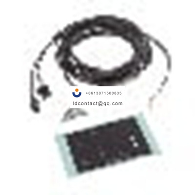 EE-SPW421-A Omron product image